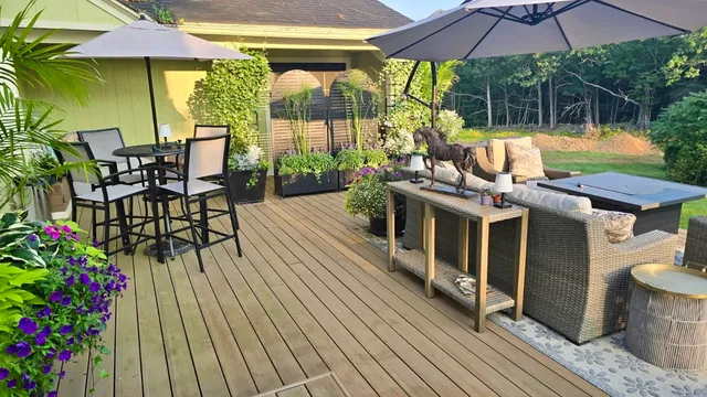 $4,000 | 210 Daniel Plummer Road, Goffstown, NH 03045