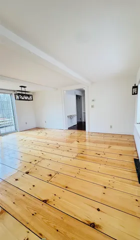 $4,000 | 210 Daniel Plummer Road, Goffstown, NH 03045