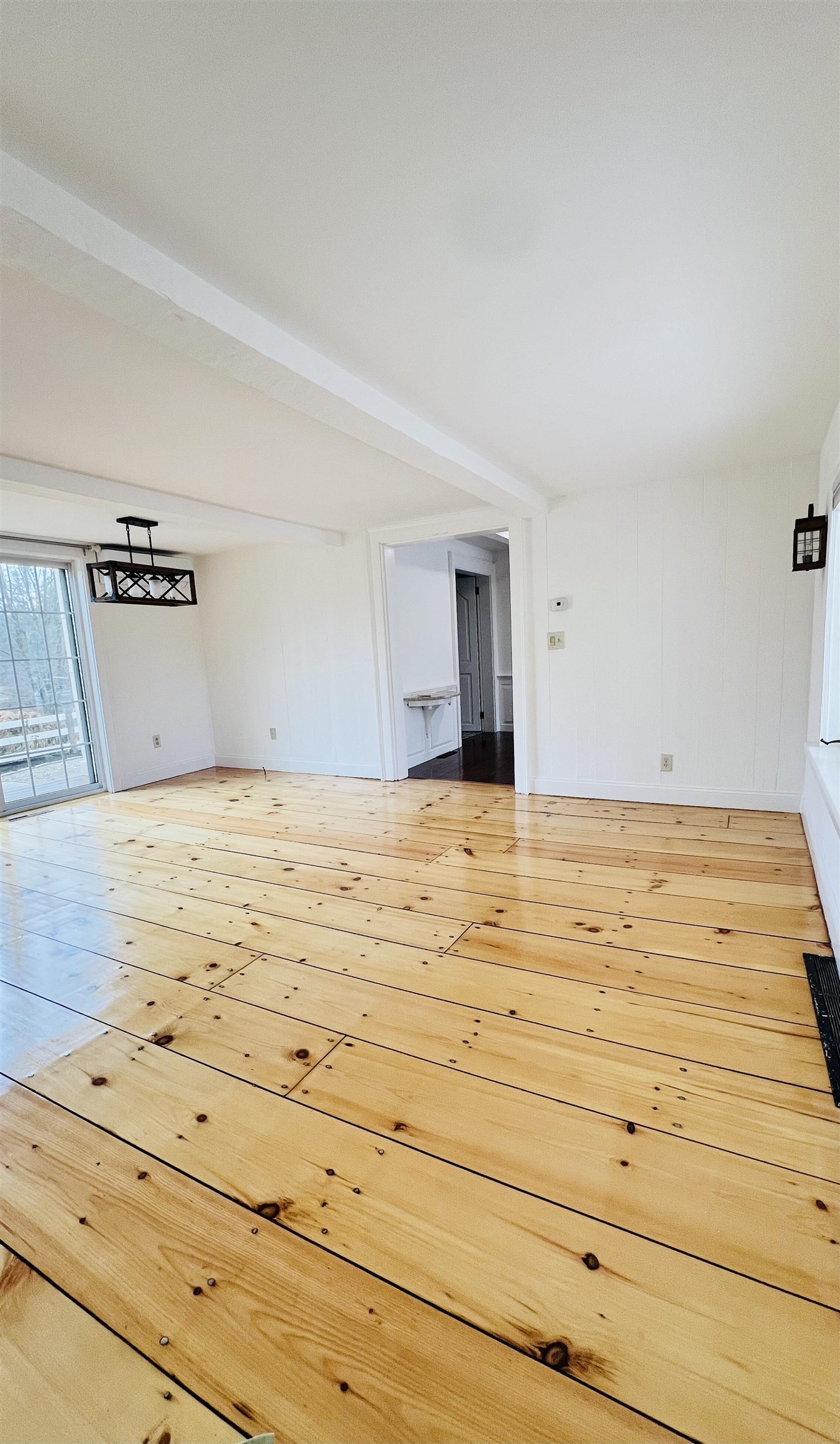 210 Daniel Plummer Road Goffstown, NH 03045 - Photo 14 of 22