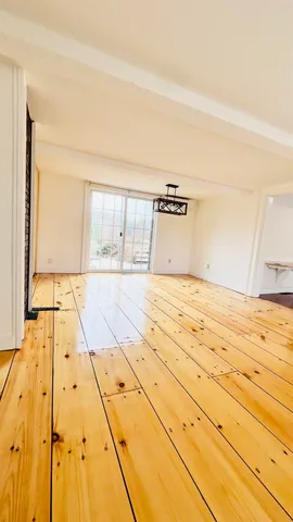 $4,000 | 210 Daniel Plummer Road, Goffstown, NH 03045