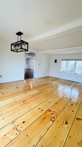 $4,000 | 210 Daniel Plummer Road, Goffstown, NH 03045