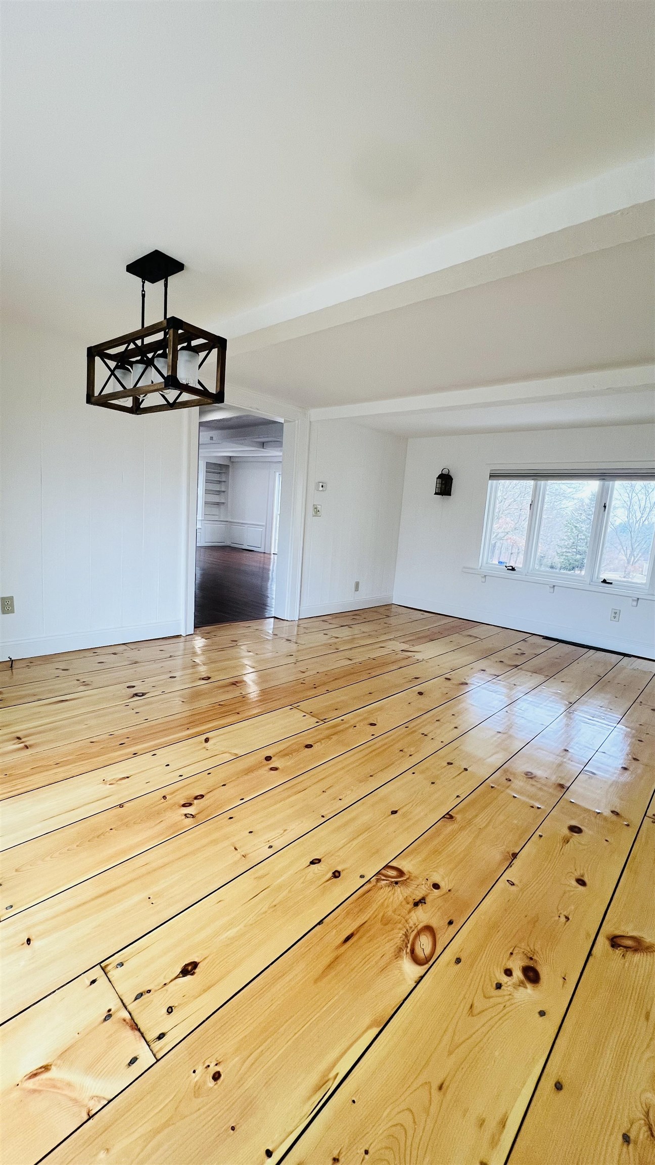 210 Daniel Plummer Road Goffstown, NH 03045 - Photo 16 of 22