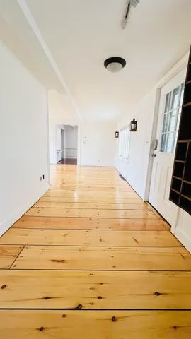 $4,000 | 210 Daniel Plummer Road, Goffstown, NH 03045