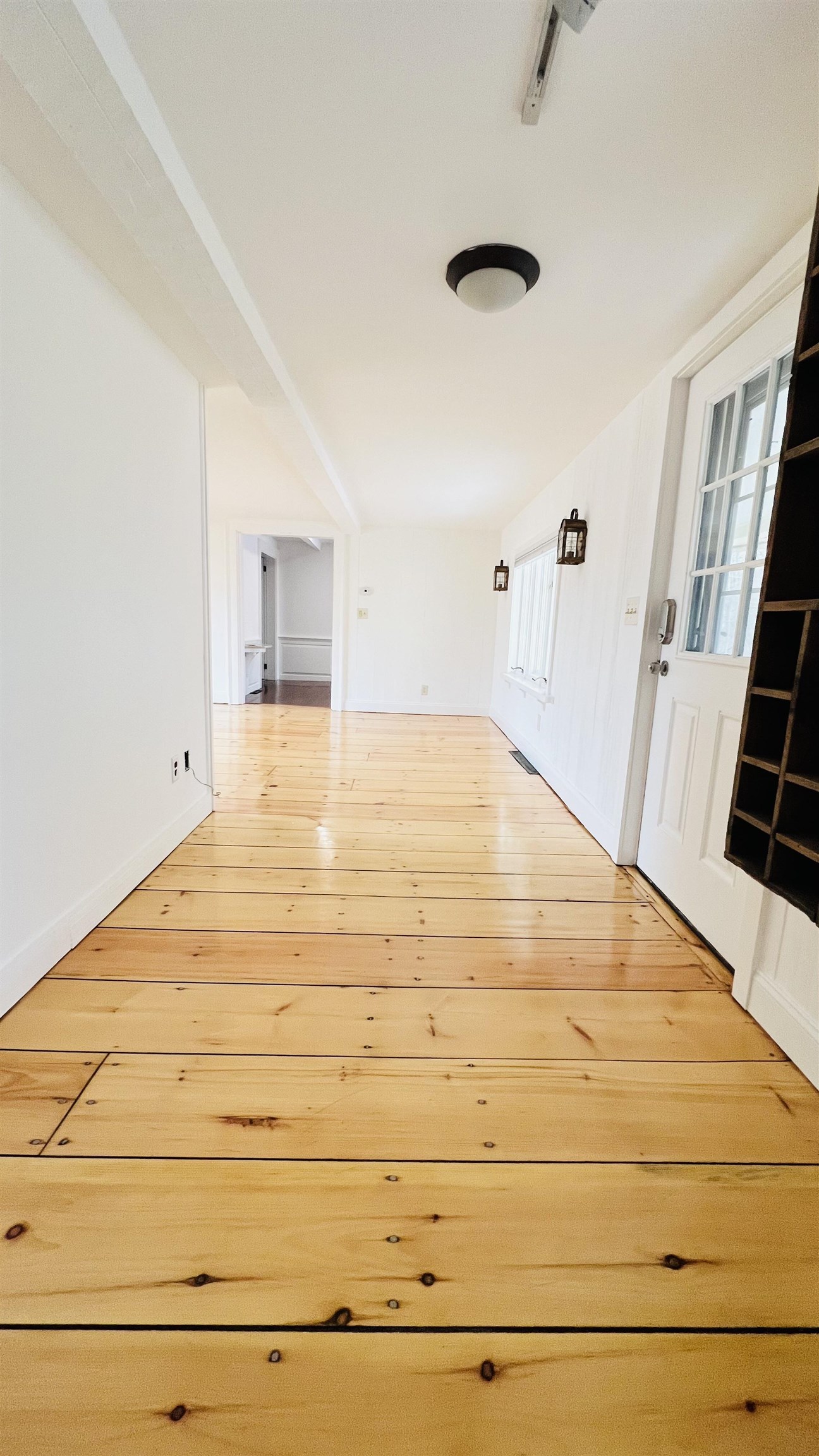 210 Daniel Plummer Road Goffstown, NH 03045 - Photo 17 of 22