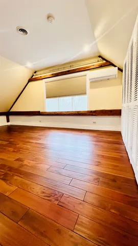 $4,000 | 210 Daniel Plummer Road, Goffstown, NH 03045