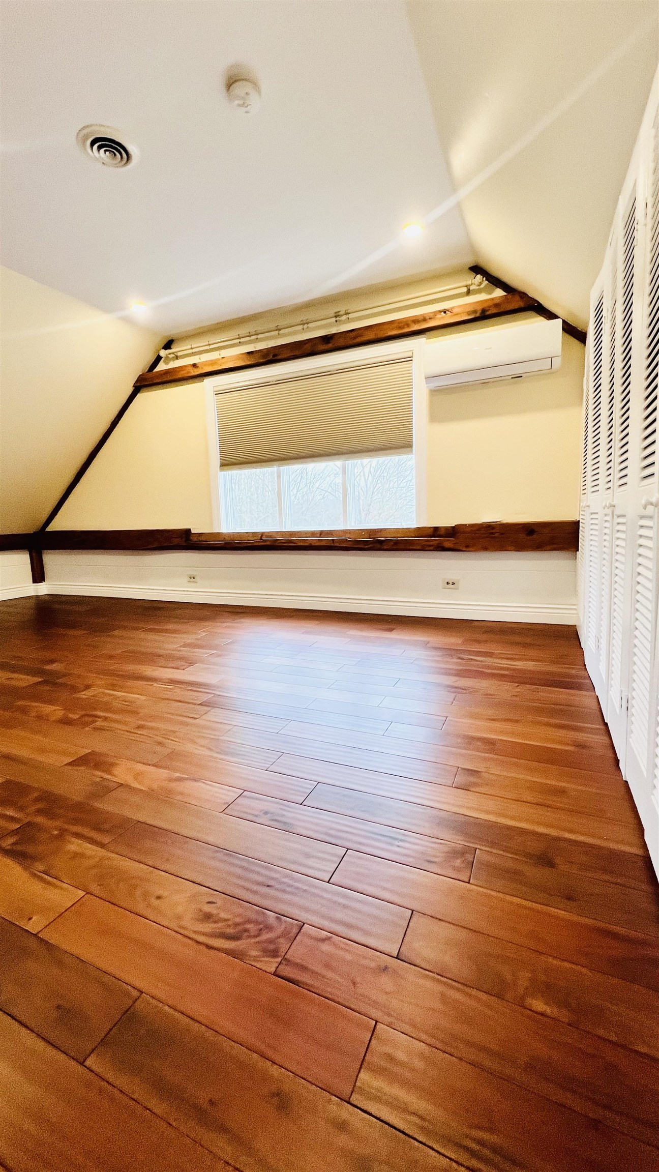 210 Daniel Plummer Road Goffstown, NH 03045 - Photo 19 of 22