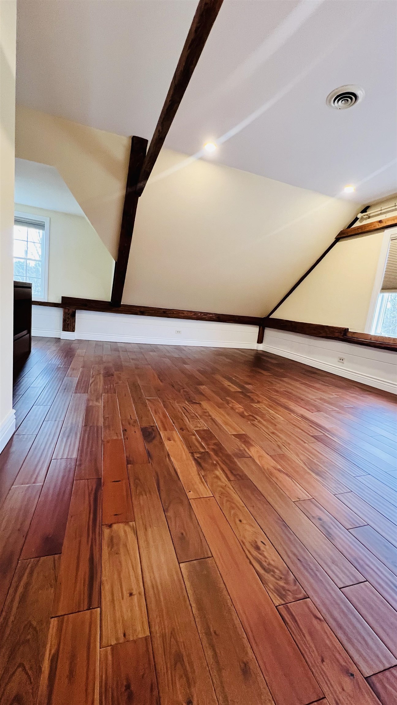 210 Daniel Plummer Road Goffstown, NH 03045 - Photo 20 of 22