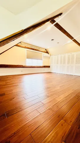 $4,000 | 210 Daniel Plummer Road, Goffstown, NH 03045