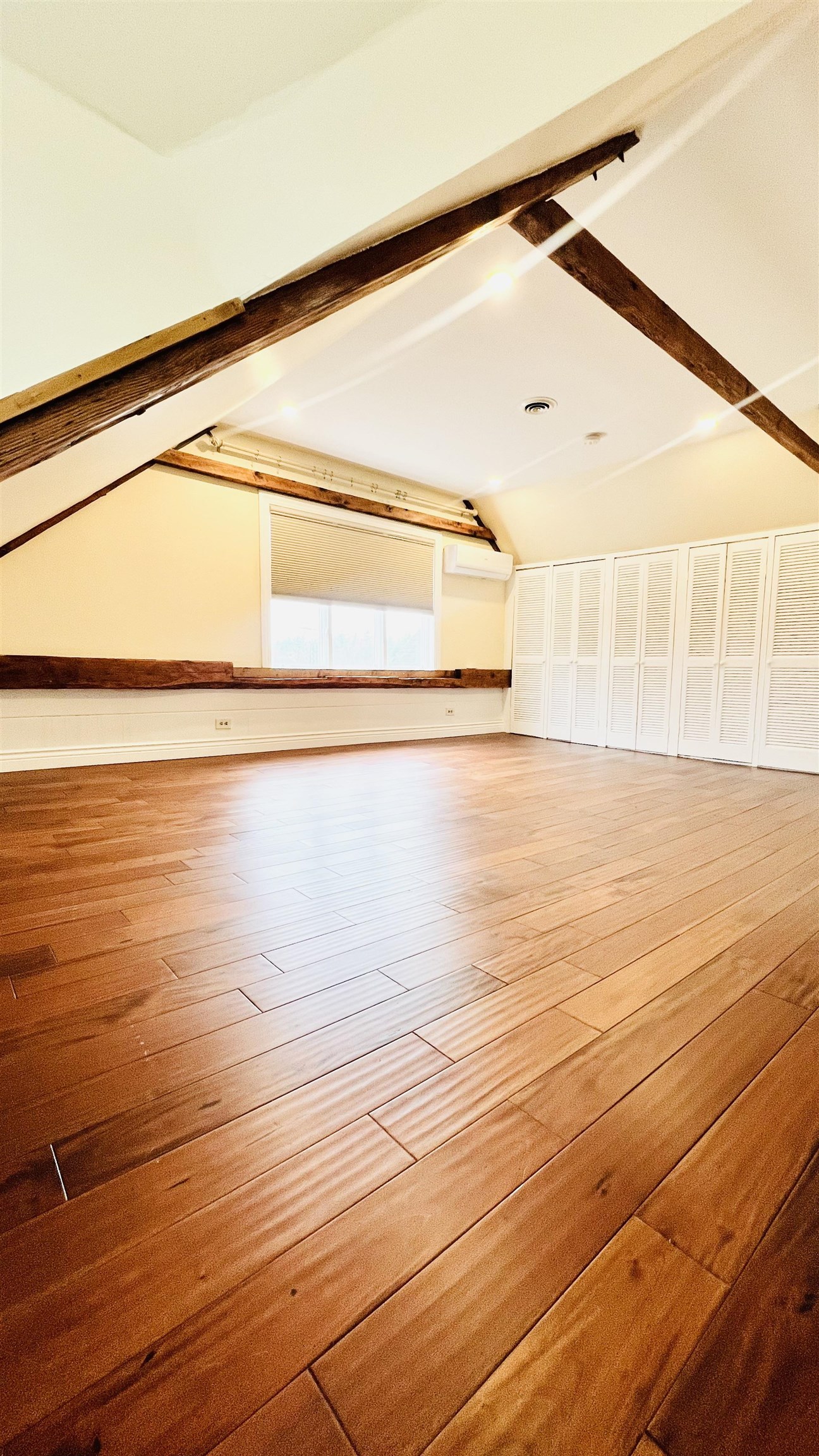 210 Daniel Plummer Road Goffstown, NH 03045 - Photo 21 of 22