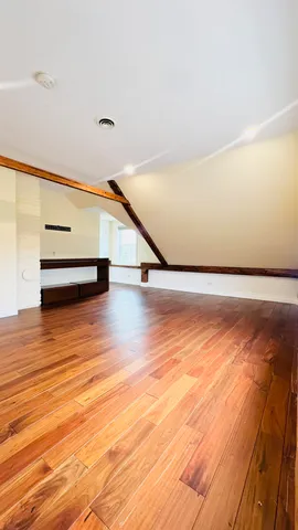 $4,000 | 210 Daniel Plummer Road, Goffstown, NH 03045