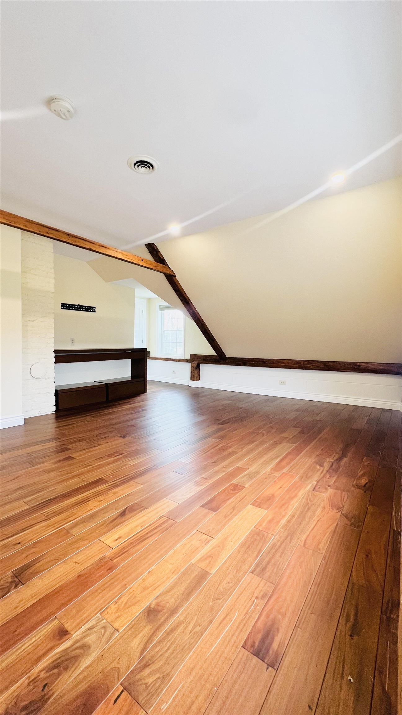 210 Daniel Plummer Road Goffstown, NH 03045 - Photo 22 of 22