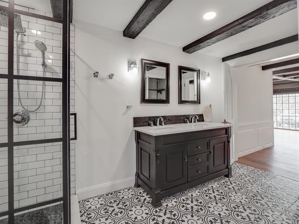 210 Daniel Plummer Road Goffstown, NH 03045 - Photo 6 of 22