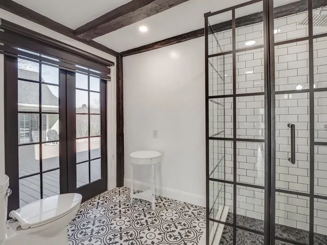 $4,000 | 210 Daniel Plummer Road, Goffstown, NH 03045