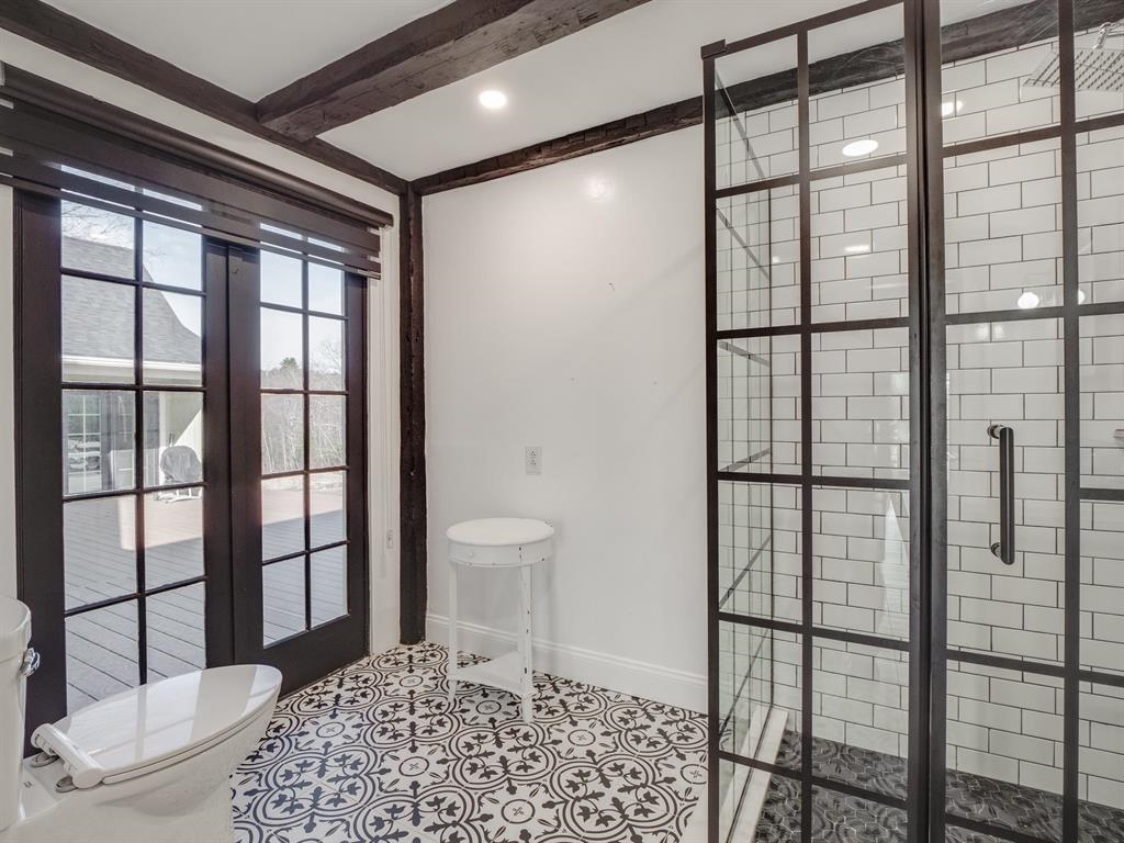 210 Daniel Plummer Road Goffstown, NH 03045 - Photo 7 of 22