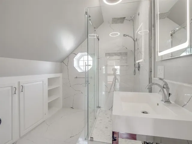 $4,000 | 210 Daniel Plummer Road, Goffstown, NH 03045