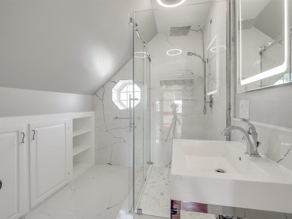 210 Daniel Plummer Road Goffstown, NH 03045 - Photo 8 of 22