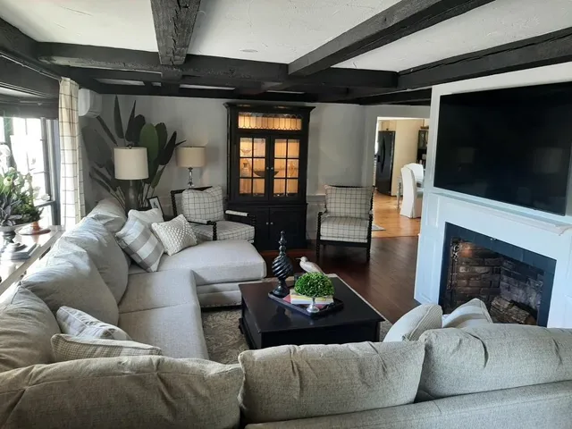 $4,000 | 210 Daniel Plummer Road, Goffstown, NH 03045