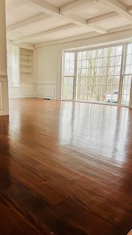 $4,000 | 210 Daniel Plummer Road, Goffstown, NH 03045