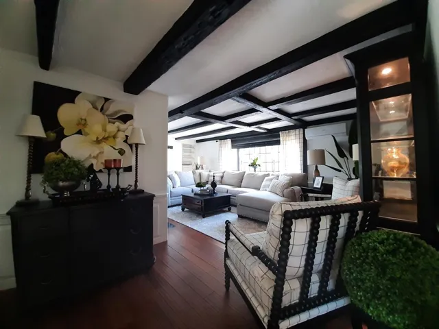 $4,000 | 210 Daniel Plummer Road, Goffstown, NH 03045