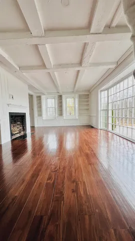 $4,000 | 210 Daniel Plummer Road, Goffstown, NH 03045