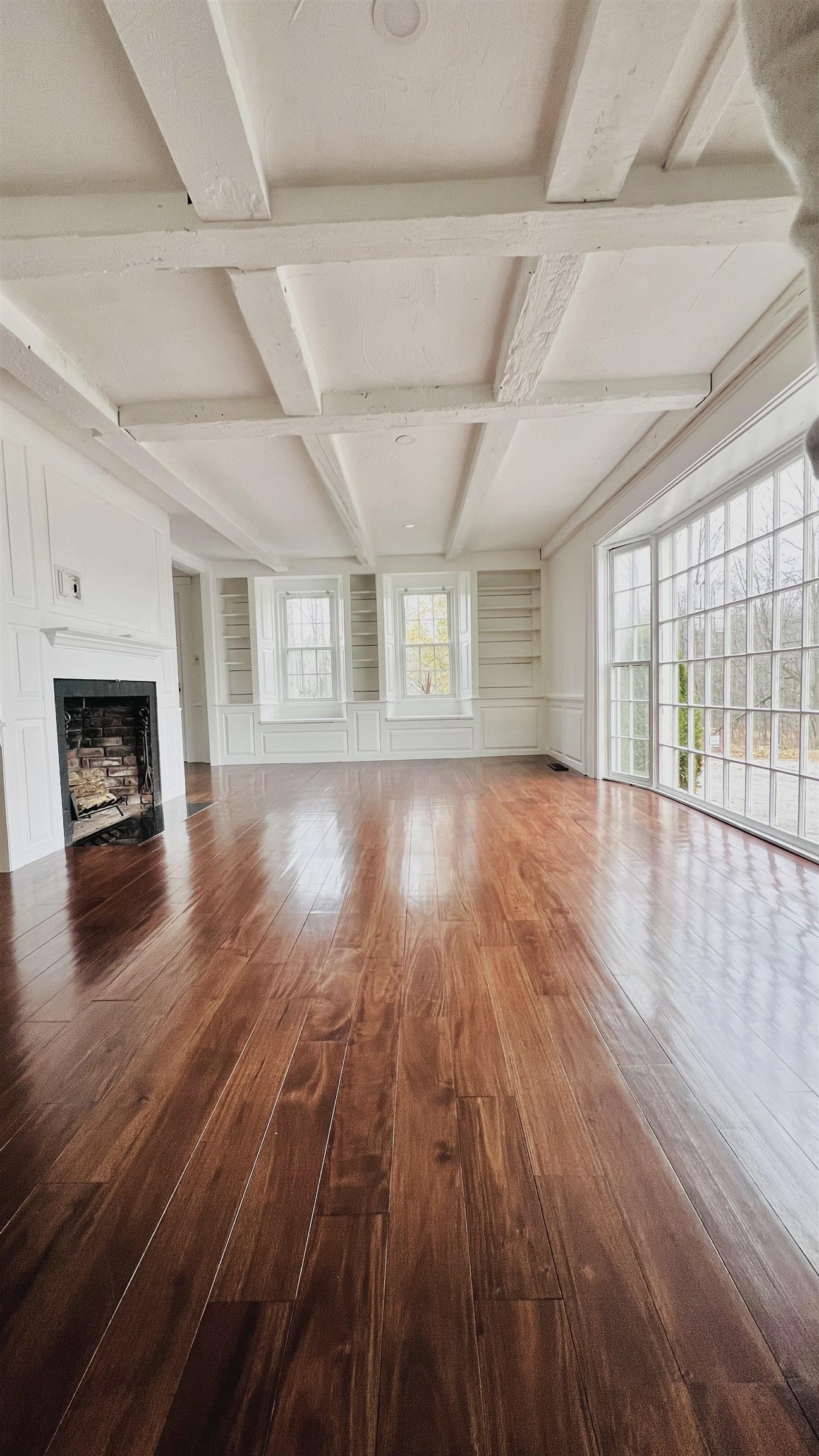 210 Daniel Plummer Road Goffstown, NH 03045 - Photo 10 of 22