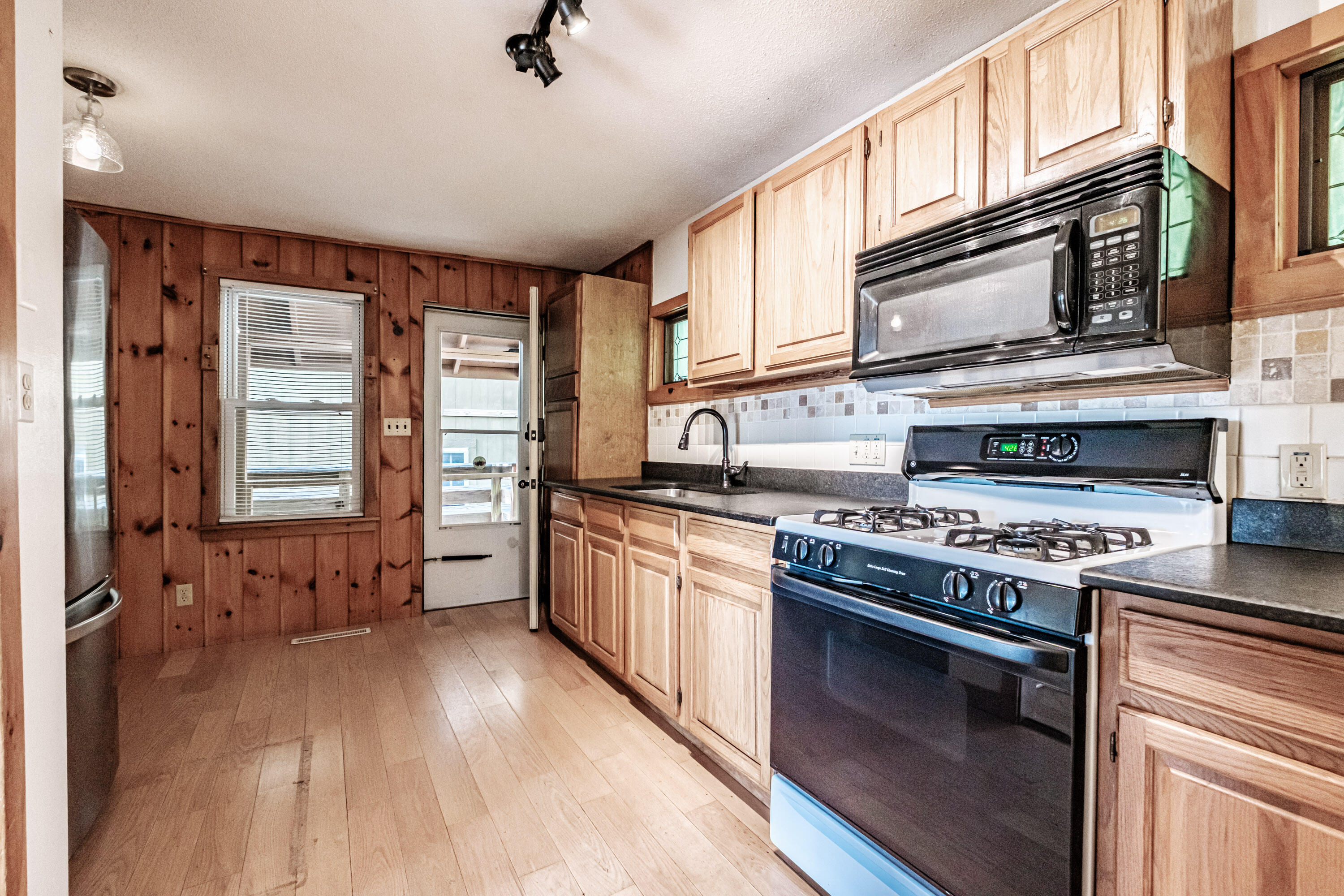 334 Waterford Road Waterford, ME 04088 - Photo 59 of 86