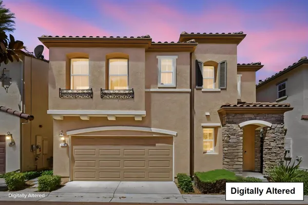 $1,499,000 | 5393 Chesbro Avenue, San Jose, CA 95123