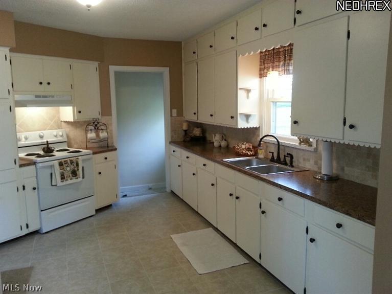4818 Back Orrville Road Wooster, OH 44691 - Photo 2 of 10