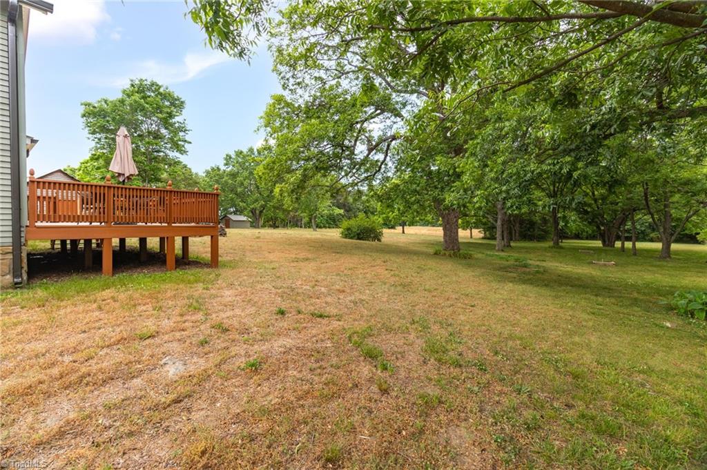 4681 Gumtree Road Winston-Salem, NC 27107 - Photo 32 of 42
