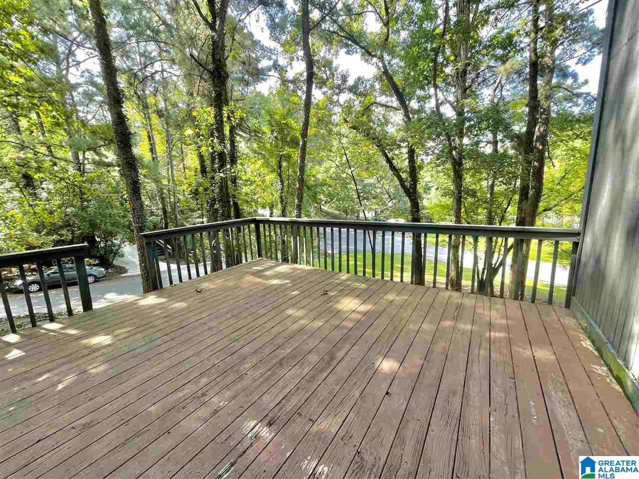 2436 Wine Ridge Drive Birmingham, AL 35244 - Photo 40 of 50