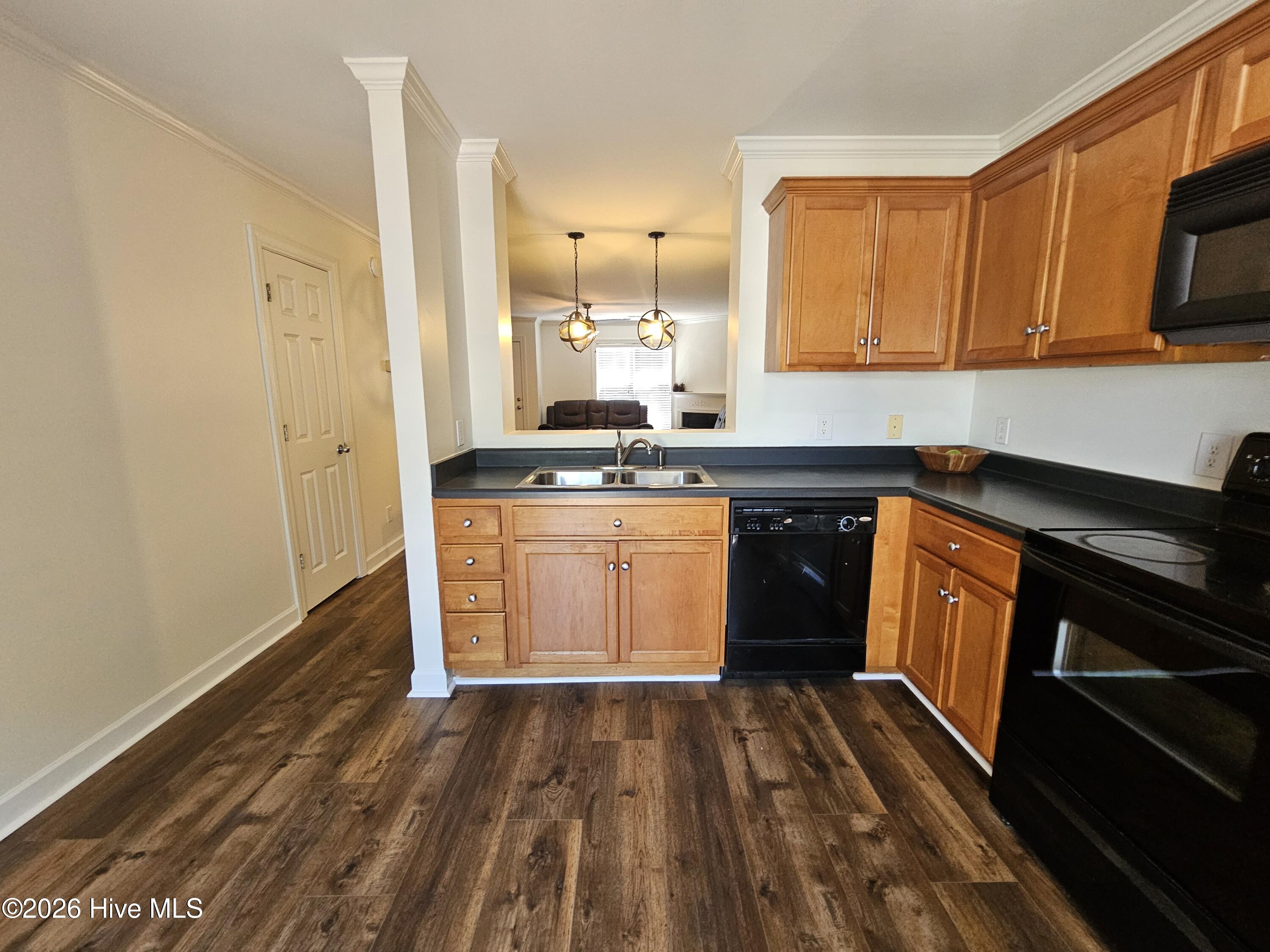 1310 Thomas Langston Road, Unit 6 Winterville, NC 28590 - Photo 7 of 18 20260519_141120
