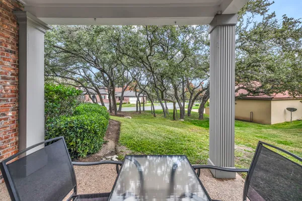 $2,750 | 5 Tournament Way, Unit 1, The Hills, TX 78738