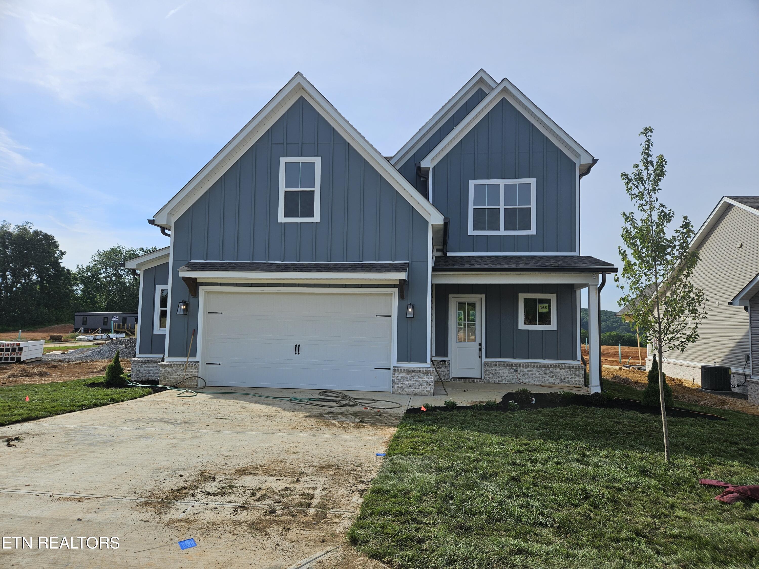 12086 Signal View Road Knoxville, TN 37932 - Photo 1 of 38 20240601_092930