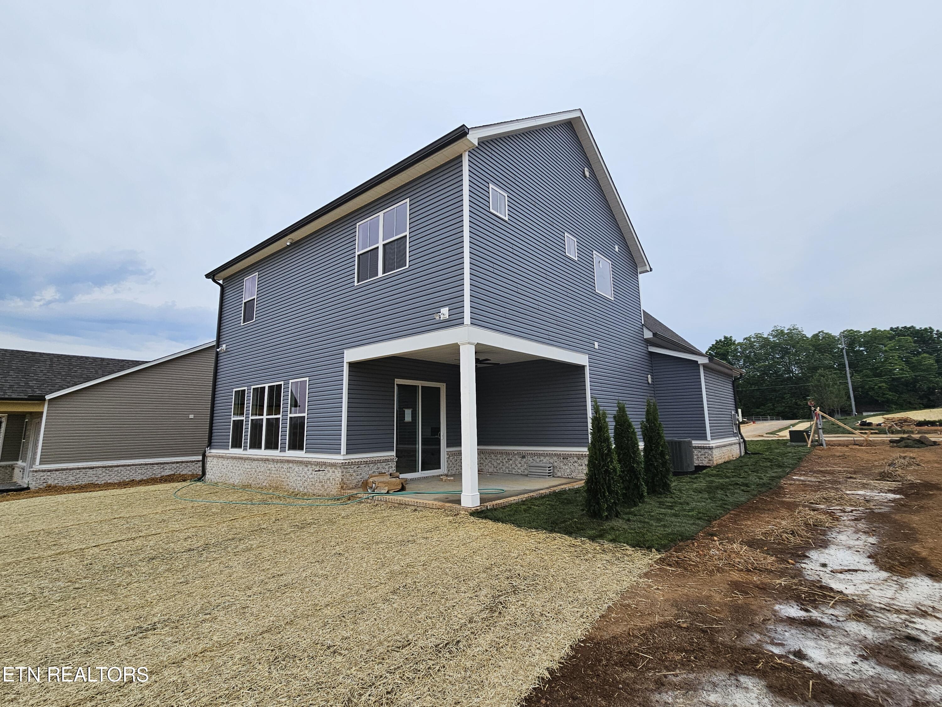 12086 Signal View Road Knoxville, TN 37932 - Photo 20 of 38 20240601_111320