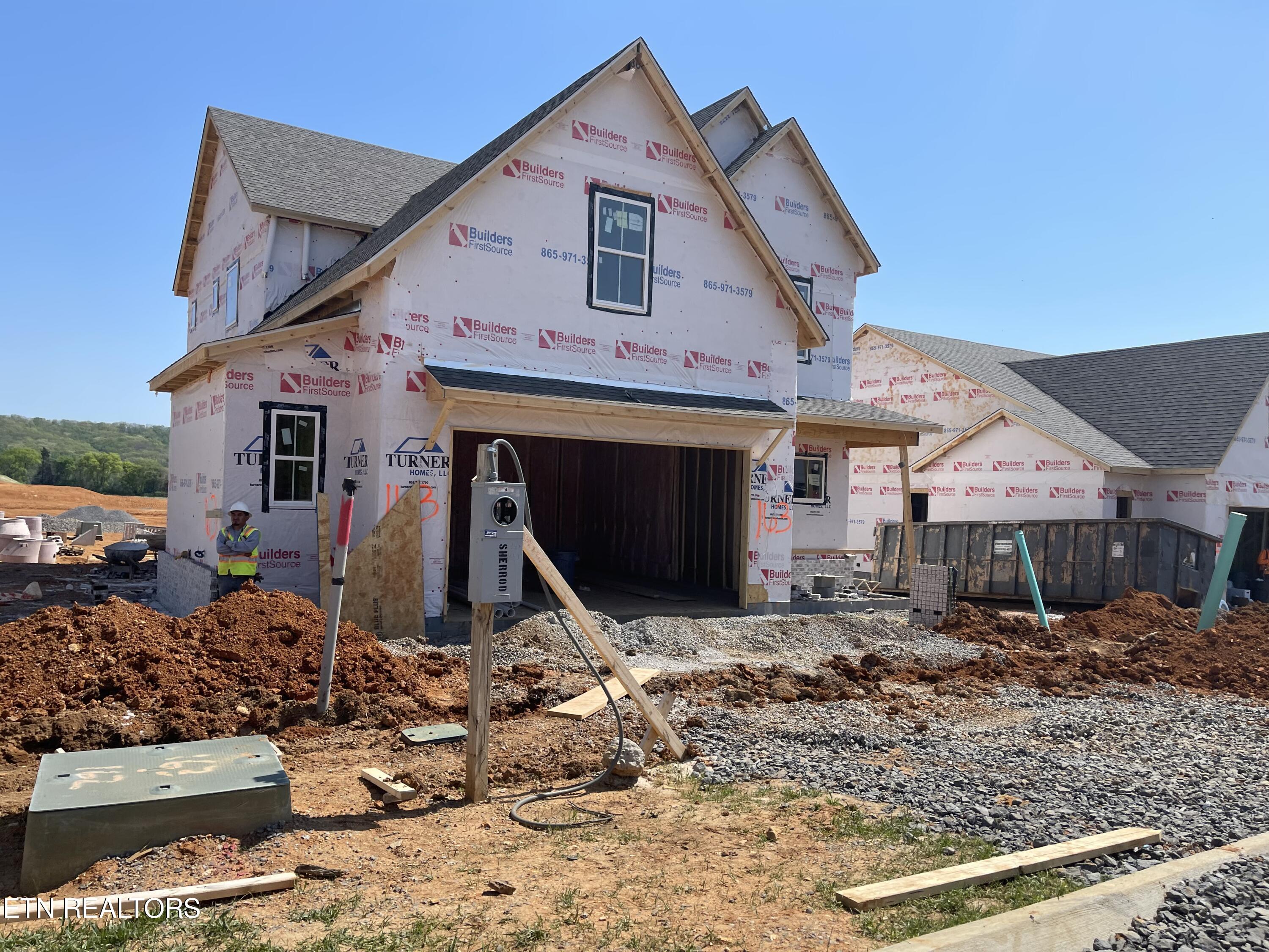 12086 Signal View Road Knoxville, TN 37932 - Photo 23 of 38 IMG_5869