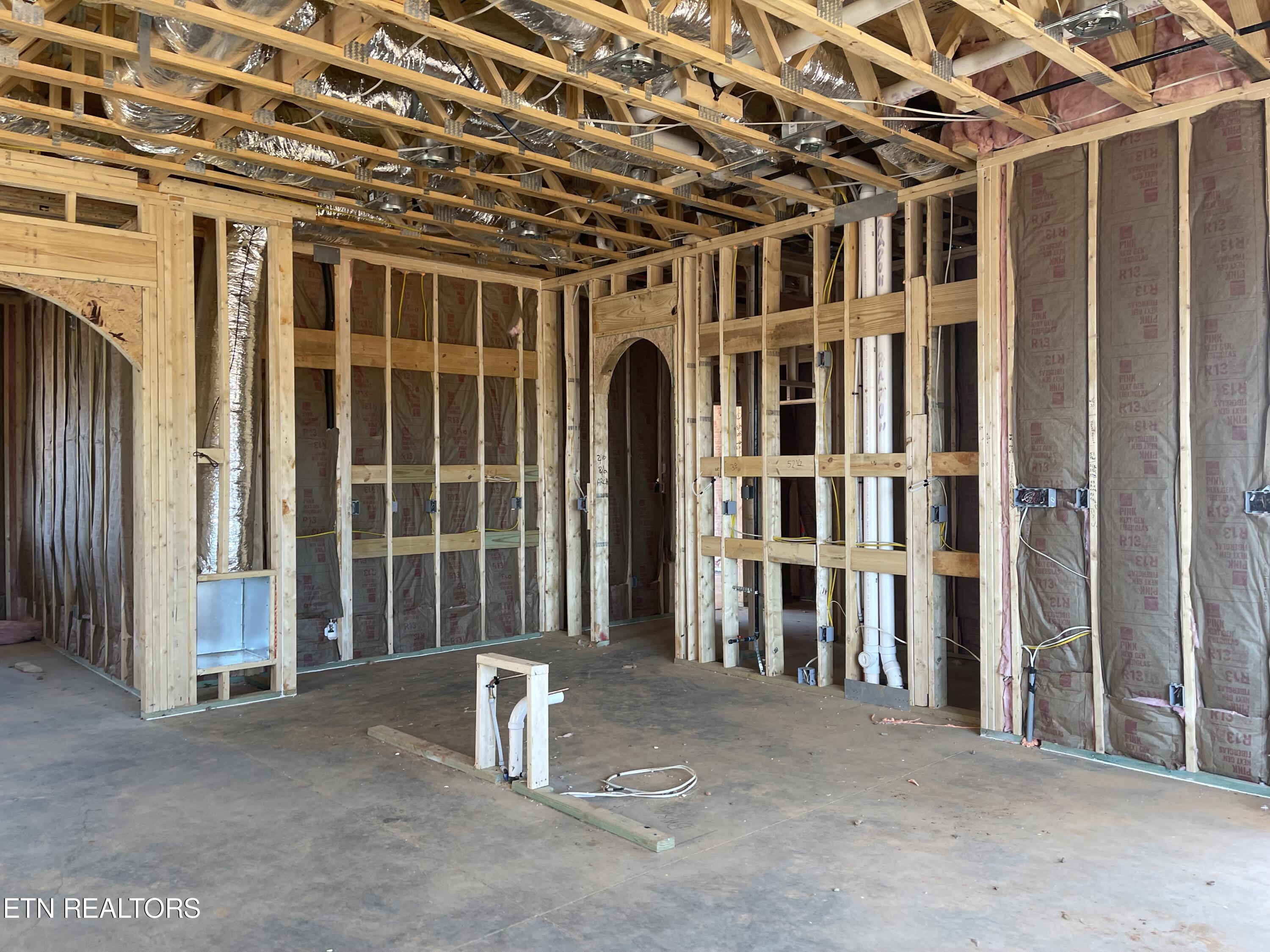 12086 Signal View Road Knoxville, TN 37932 - Photo 25 of 38 IMG_5872