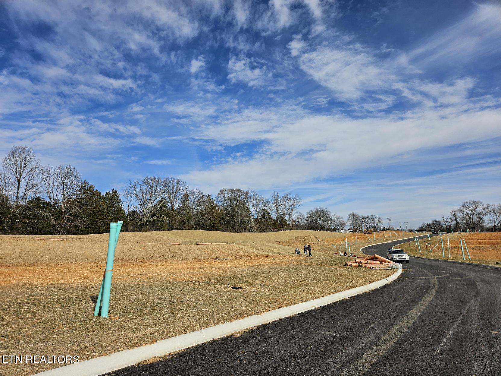 12086 Signal View Road Knoxville, TN 37932 - Photo 36 of 38 HH three