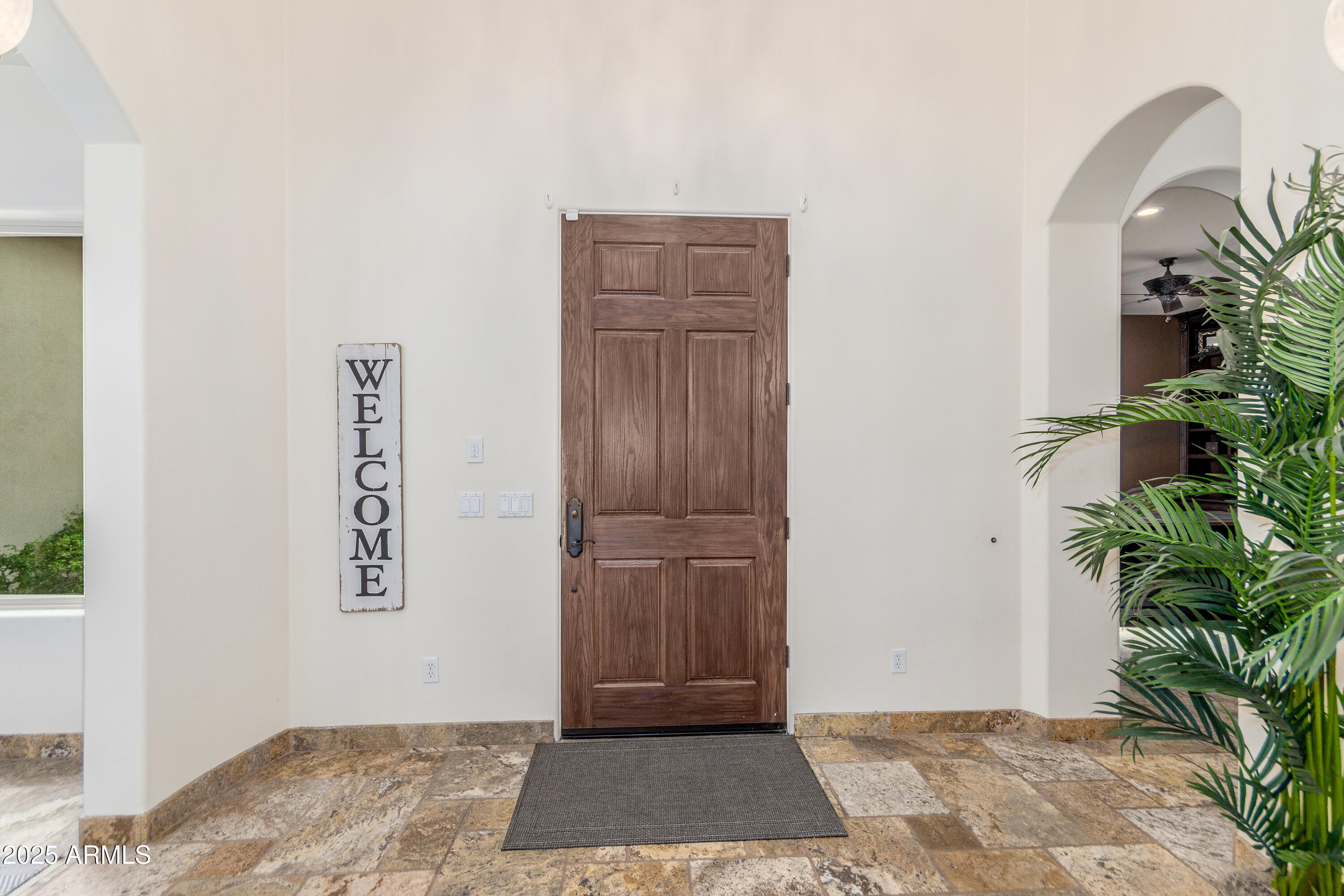 5415 East Hallihan Drive Cave Creek, AZ 85331 - Photo 11 of 92 10 Hallihan