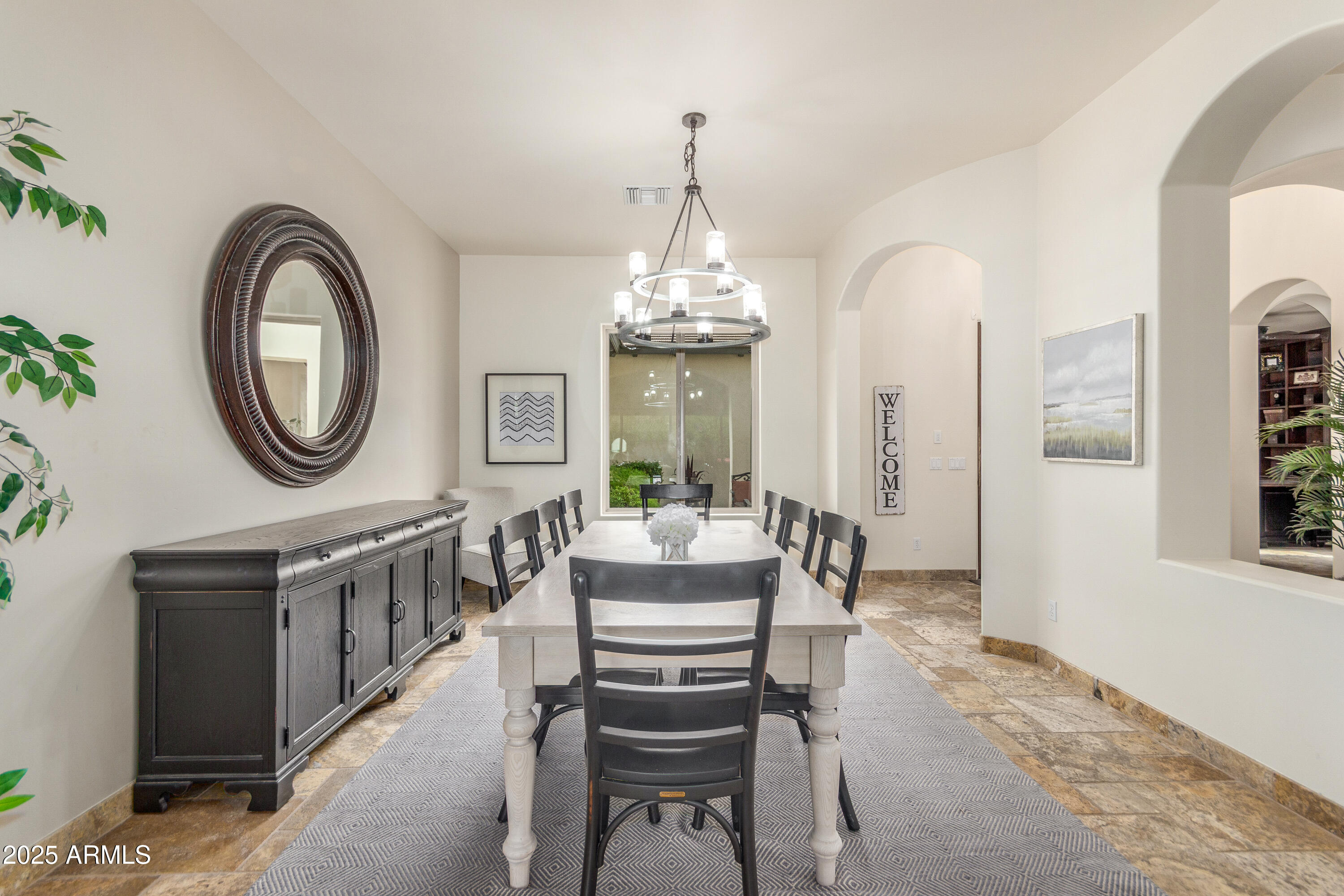 5415 East Hallihan Drive Cave Creek, AZ 85331 - Photo 14 of 92 13 Hallihan