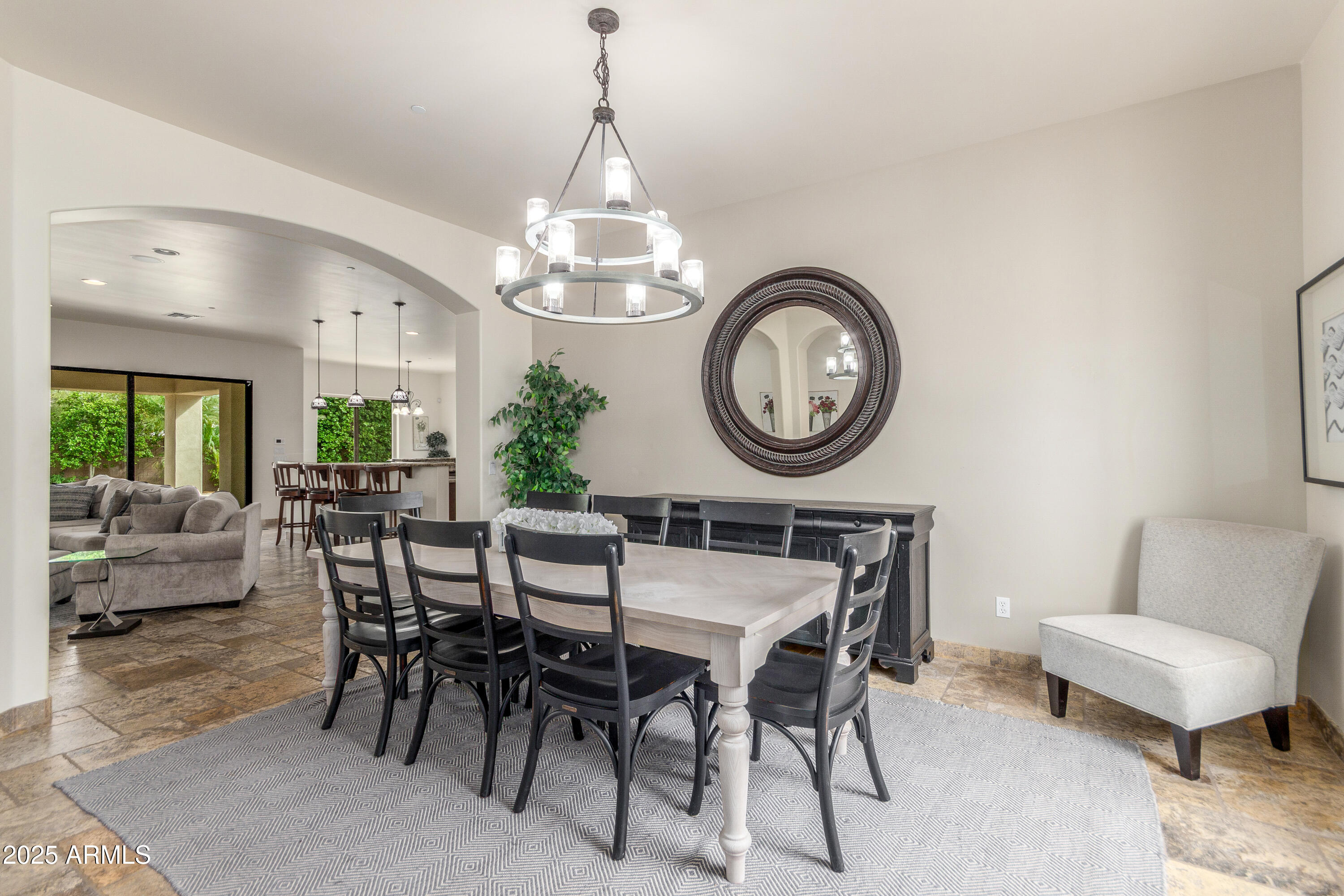 5415 East Hallihan Drive Cave Creek, AZ 85331 - Photo 15 of 92 14 Hallihan