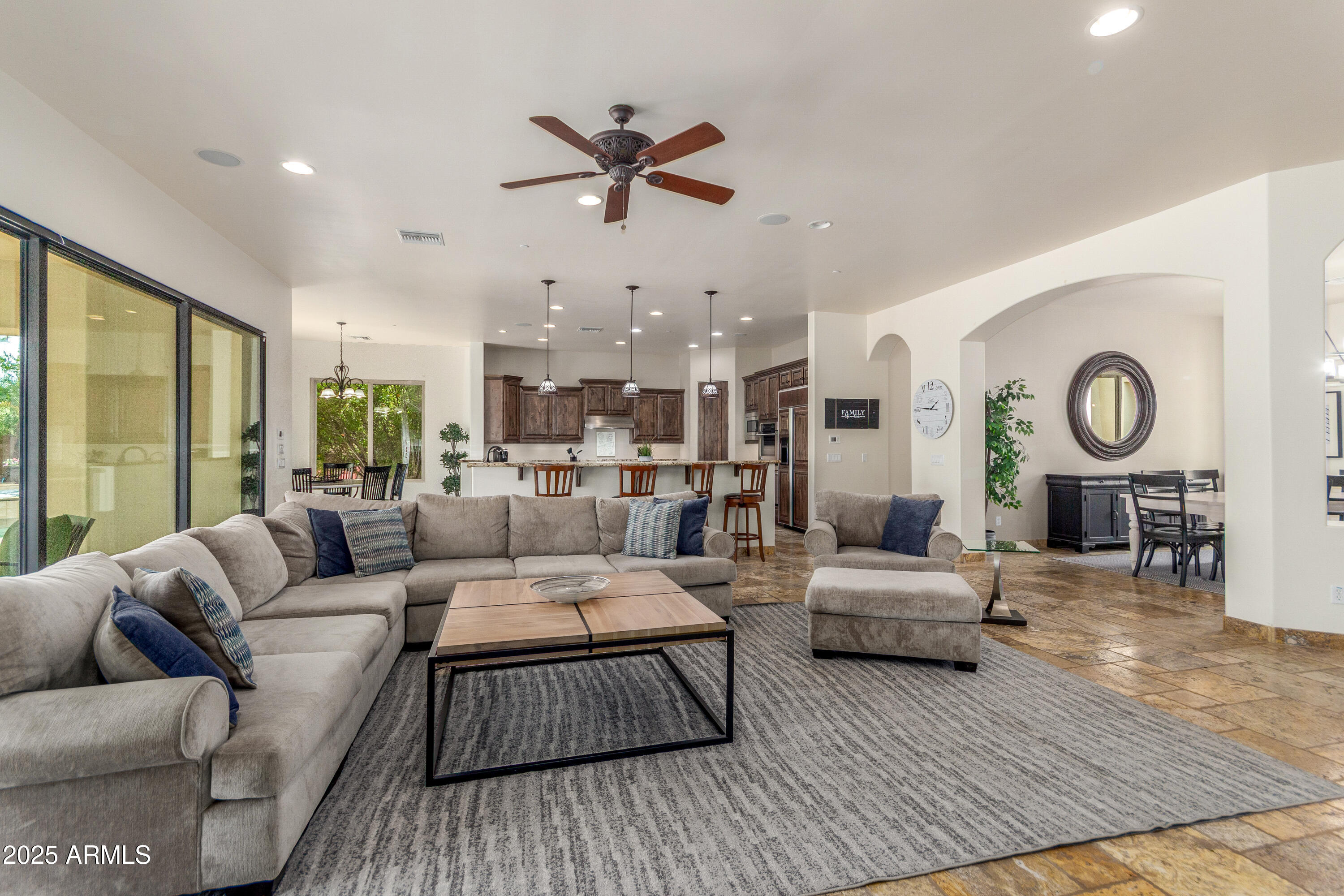 5415 East Hallihan Drive Cave Creek, AZ 85331 - Photo 21 of 92 20 Hallihan