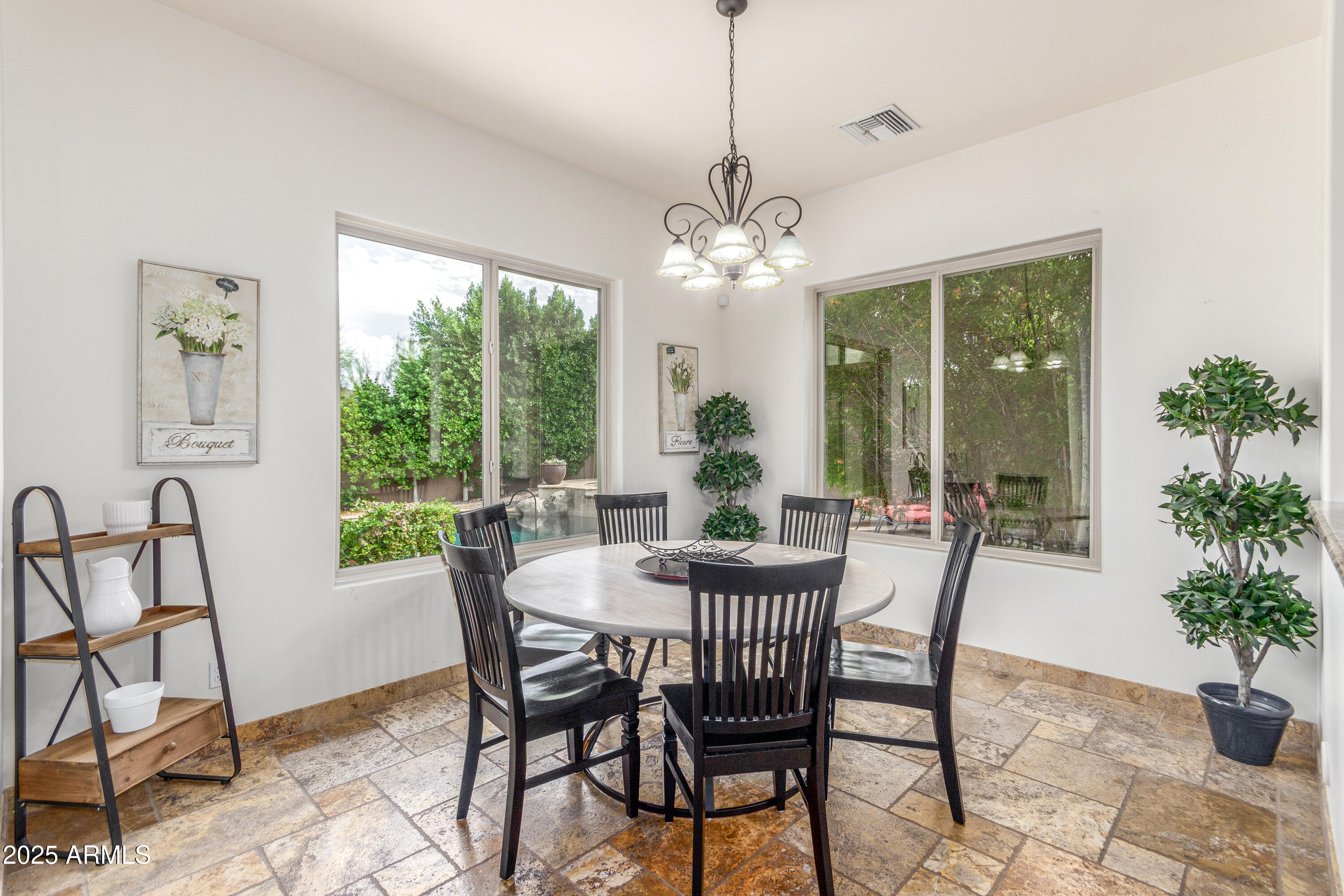 5415 East Hallihan Drive Cave Creek, AZ 85331 - Photo 22 of 92 21 Hallihan