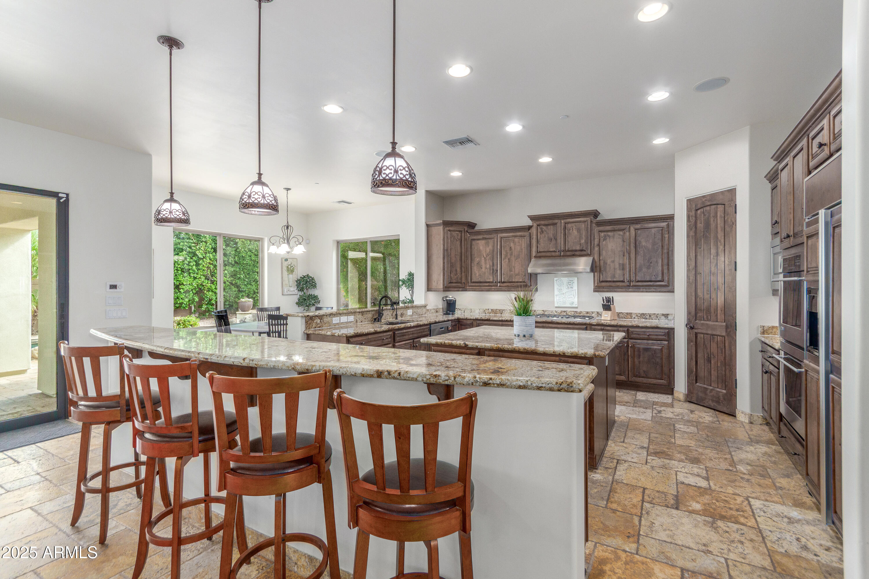 5415 East Hallihan Drive Cave Creek, AZ 85331 - Photo 23 of 92 22 Hallihan