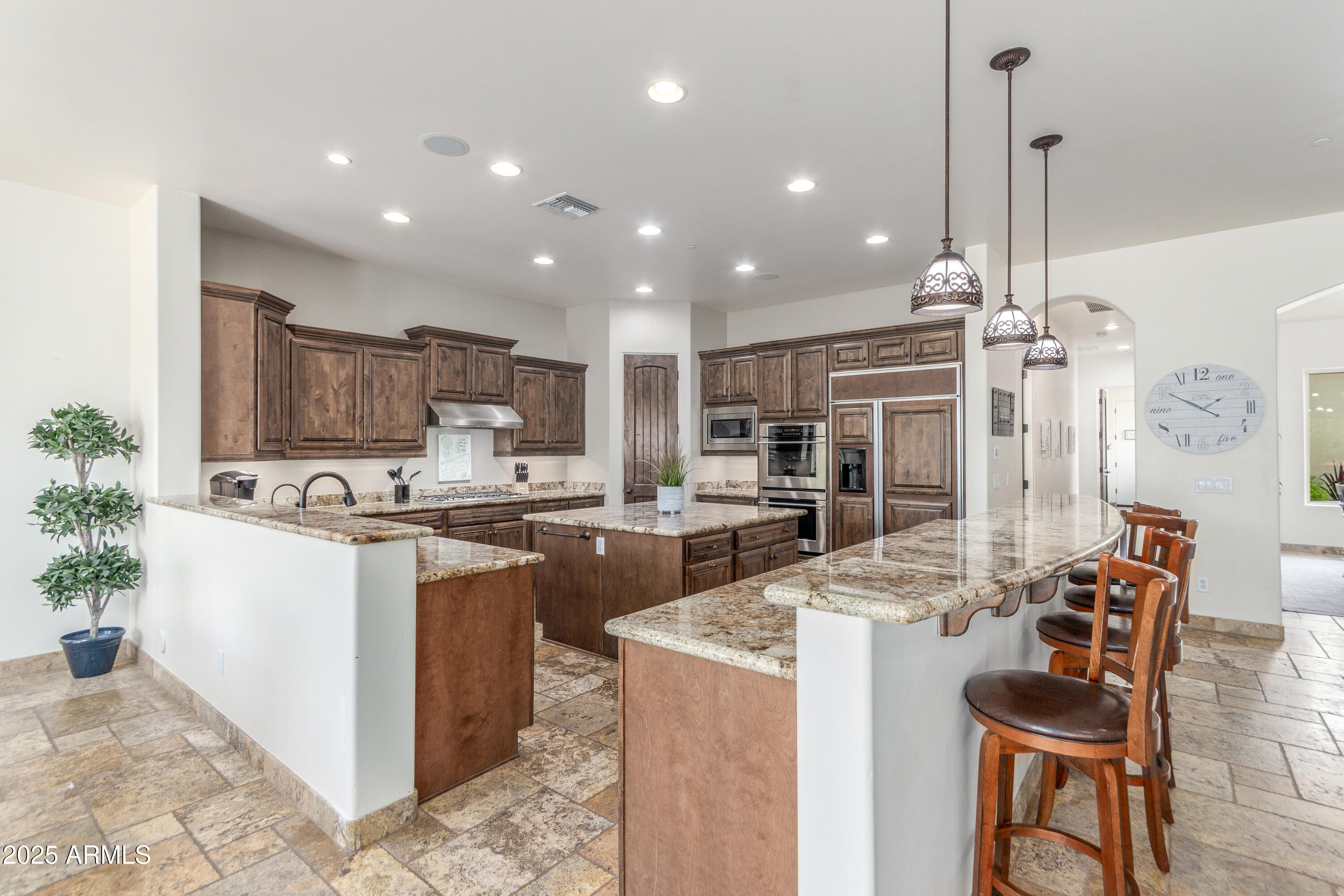 5415 East Hallihan Drive Cave Creek, AZ 85331 - Photo 24 of 92 23 Hallihan