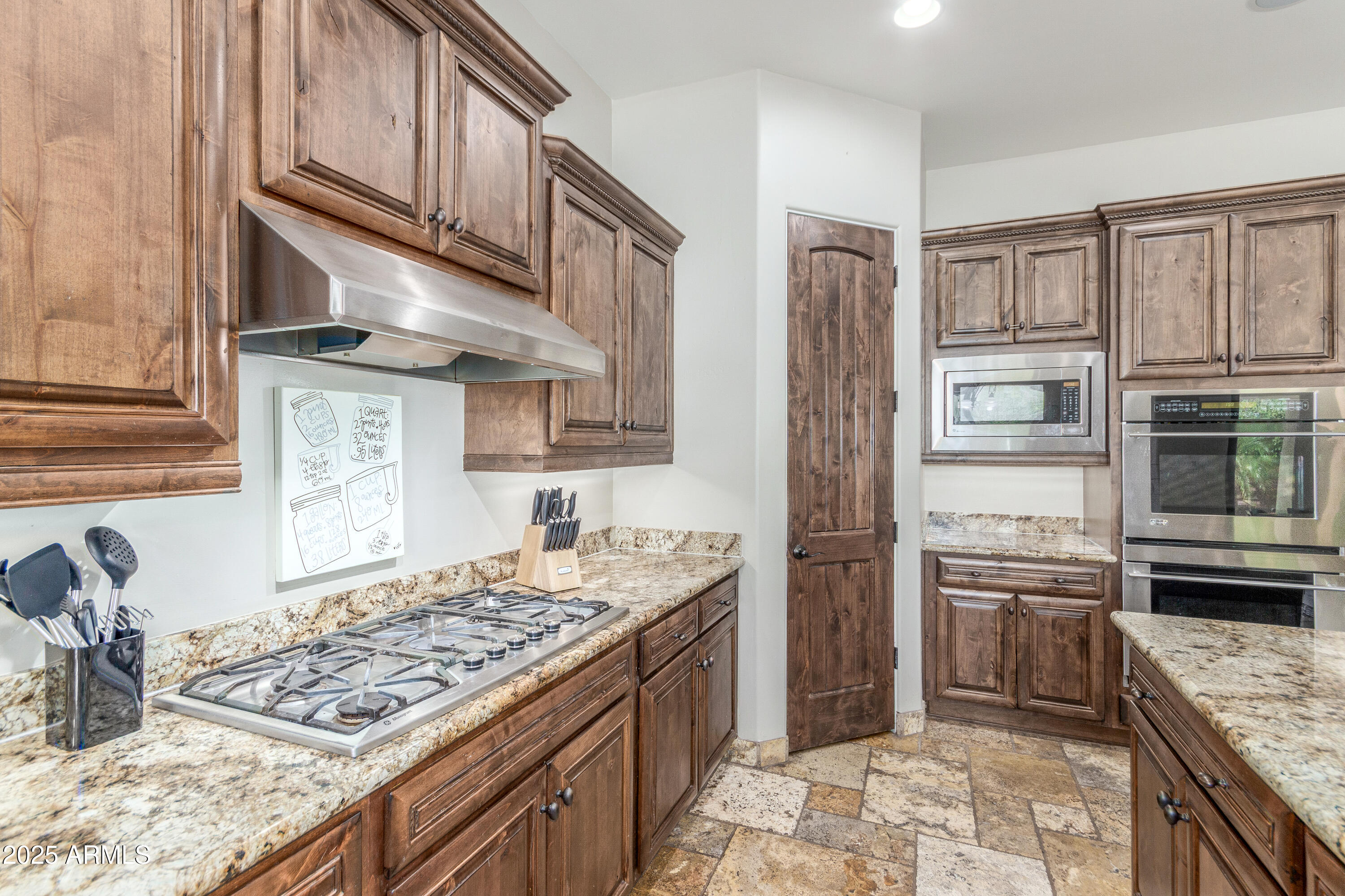 5415 East Hallihan Drive Cave Creek, AZ 85331 - Photo 28 of 92 27 Hallihan