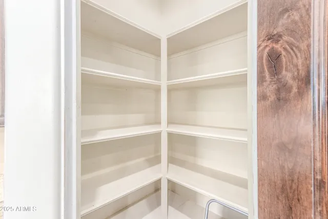 $1,595,000 | 5415 East Hallihan Drive, Cave Creek, AZ 85331