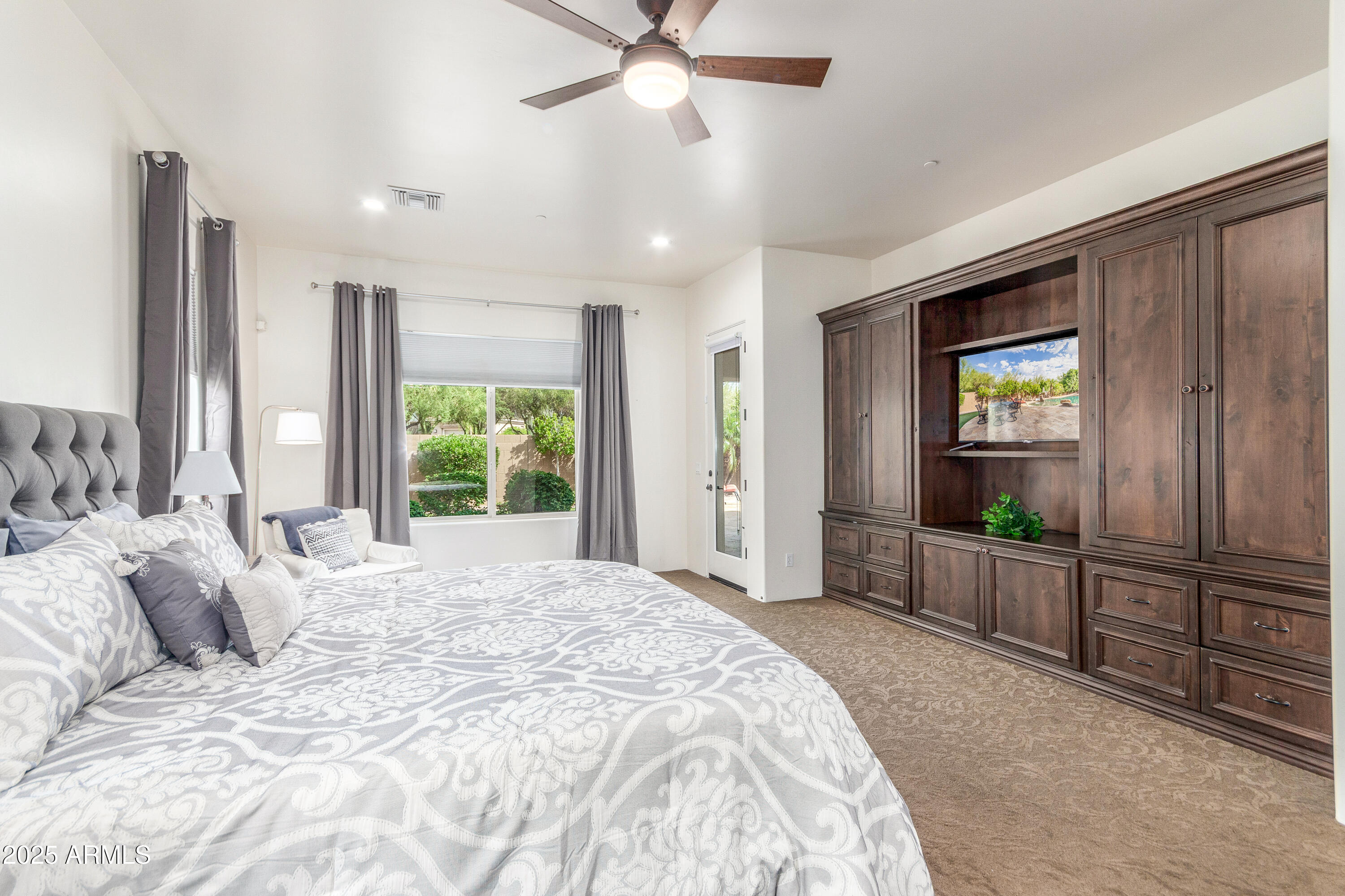 5415 East Hallihan Drive Cave Creek, AZ 85331 - Photo 32 of 92 31 Hallihan