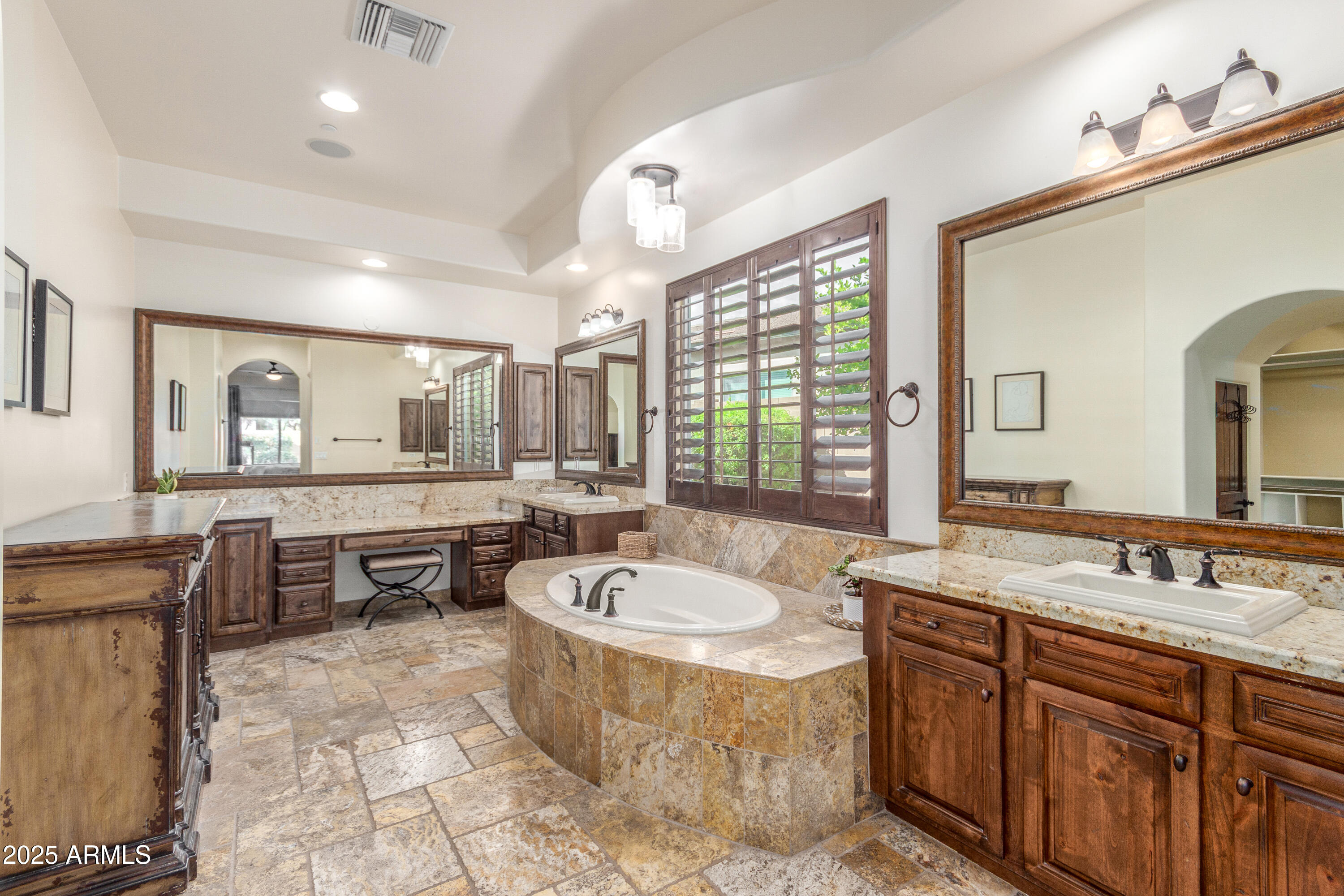 5415 East Hallihan Drive Cave Creek, AZ 85331 - Photo 34 of 92 4a5bb920d39b59fe2b6d117bc1f57e16