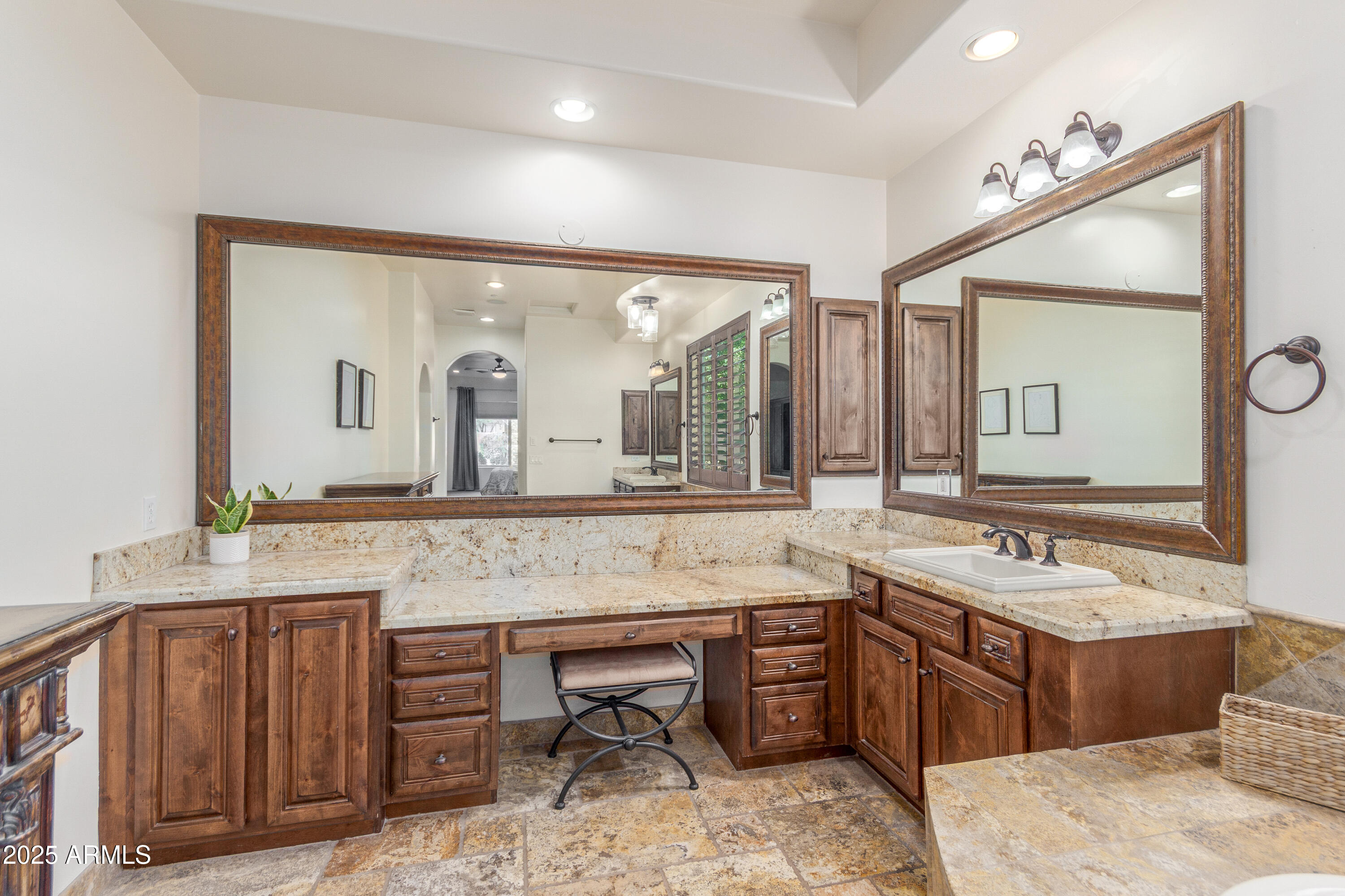 5415 East Hallihan Drive Cave Creek, AZ 85331 - Photo 35 of 92 d096b6db52a3d32fe17806dd06f3a88f