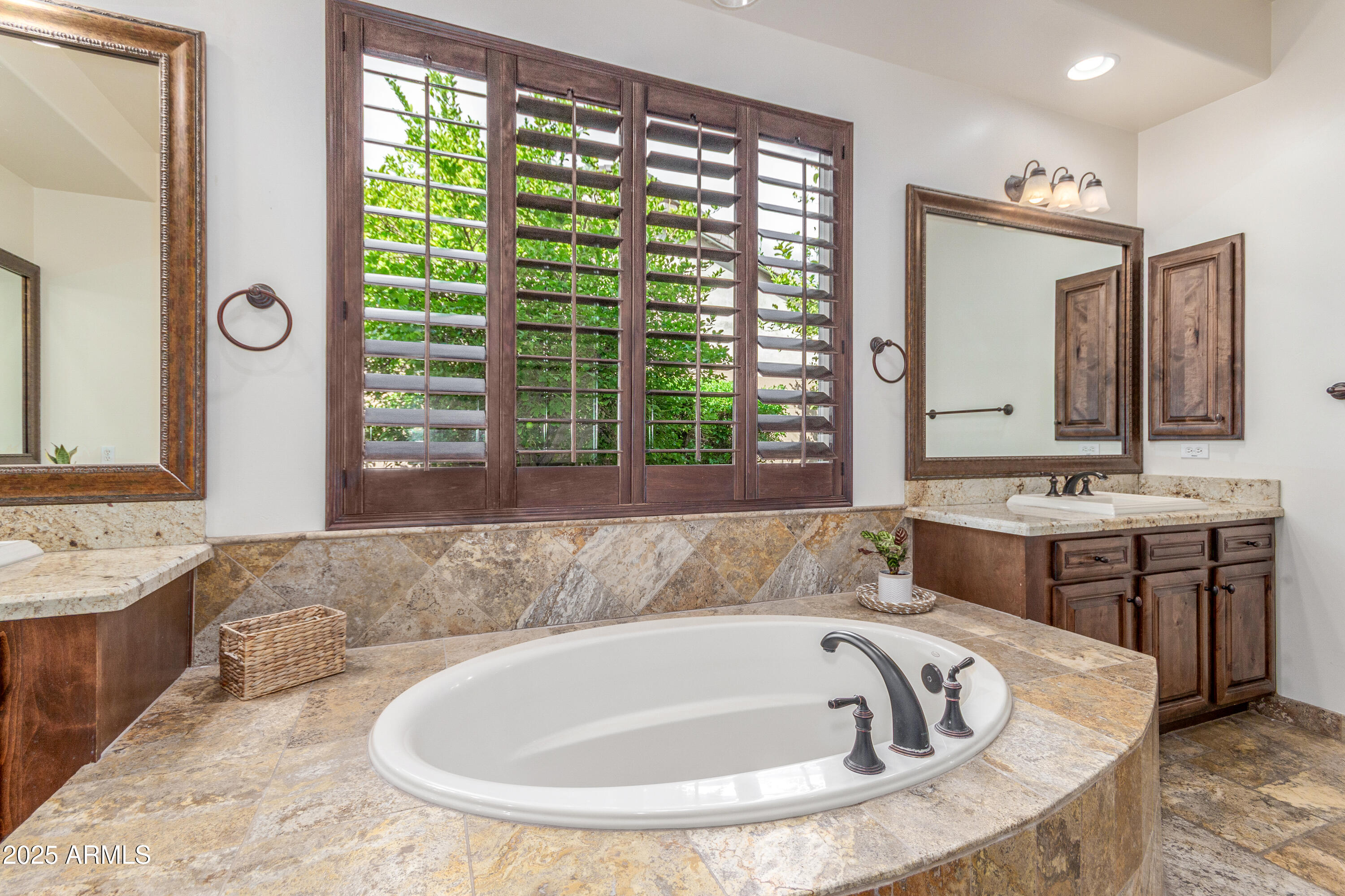 5415 East Hallihan Drive Cave Creek, AZ 85331 - Photo 36 of 92 35 Hallihan